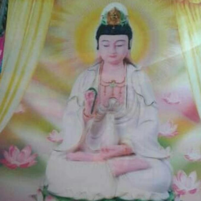 :::::::] poster 3D dewi kwan im 2