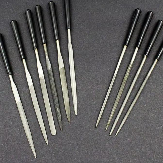 

alat ukir kayu 10 pcs