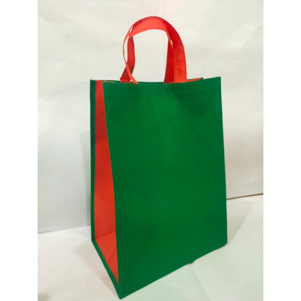 

TAS BELANJA PUR UKUKURAN 40X29X20