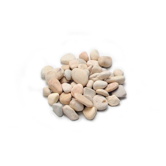 

siap kirim] Pasir Batu Koral Kupang Krem 5 Kg - Rp 6.000/Kg