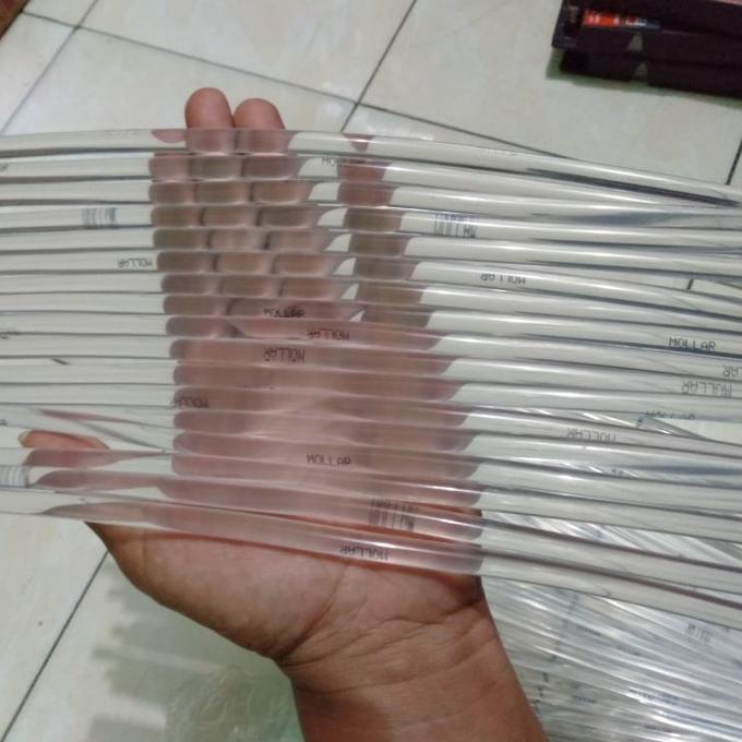 

] lem lilin kecil, glue stik kecil panjang 30cm