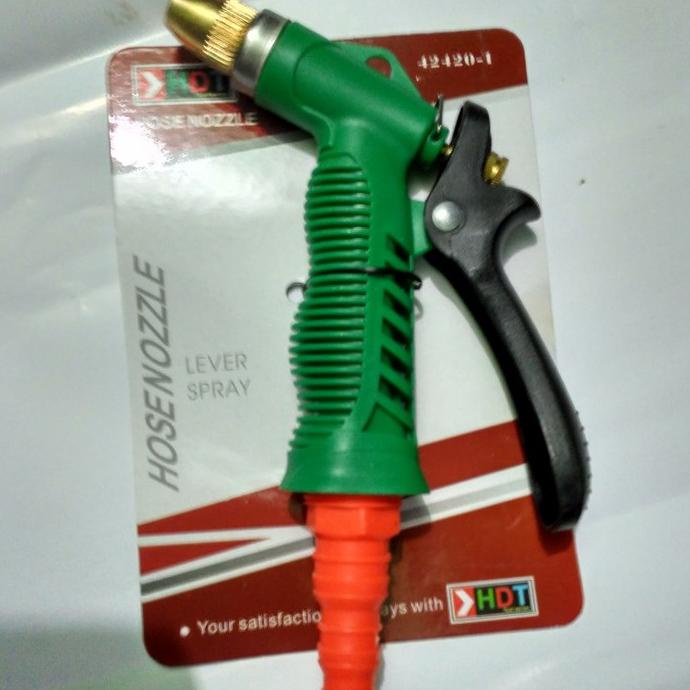 

@#@#@#] semprotan air tembak nozzle selang cuci motor