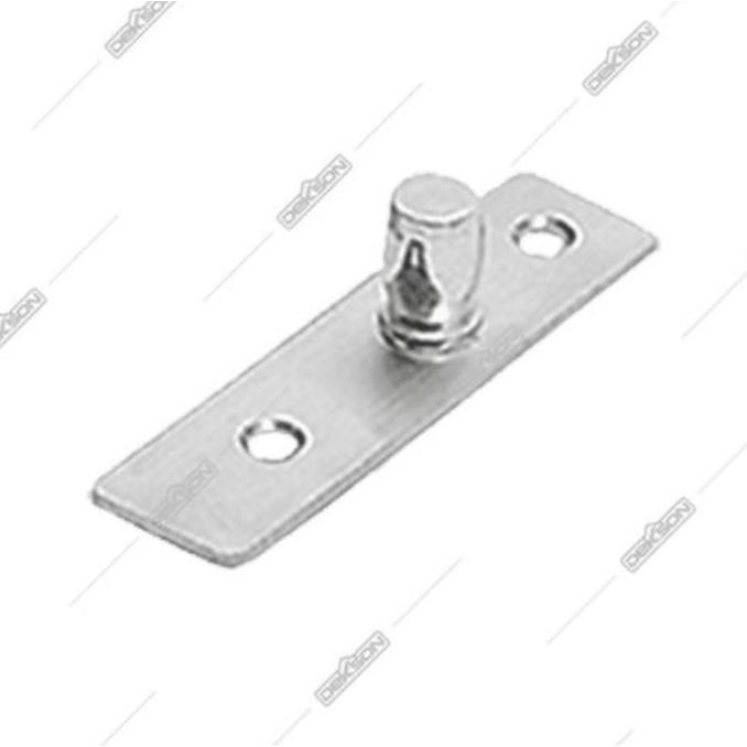 

*$*$*$*$] Patch Fitting PT 24 Dekson Top Fitting Pintu Kaca