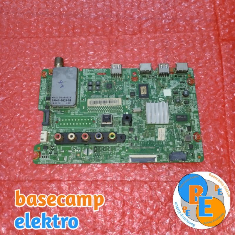 Mainboard TV LED SAMSUNG UA32H5100 MB TV LED SAMSUNG UA32H5100 Mainboard TV SAMSUNG UA32H5100 MB TV 