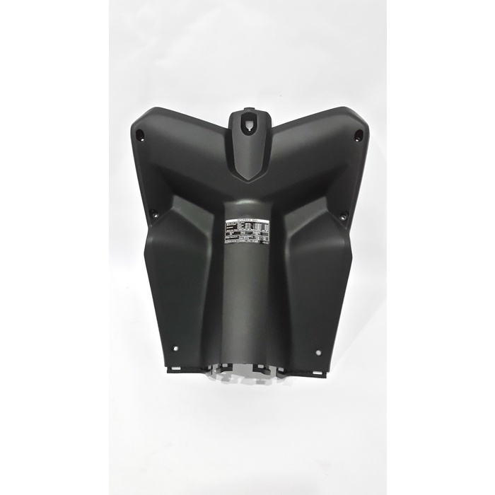 COVER INNER LOWER ASSY U/ VARIO TECHNO 110 ORIGINAL BEST QUALITY