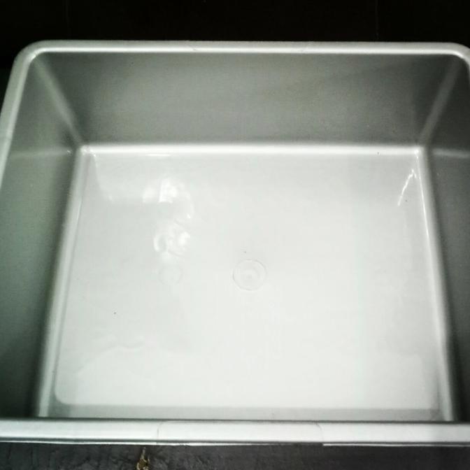 @@@@] bak segi plastik / bak kucing/ bak beras