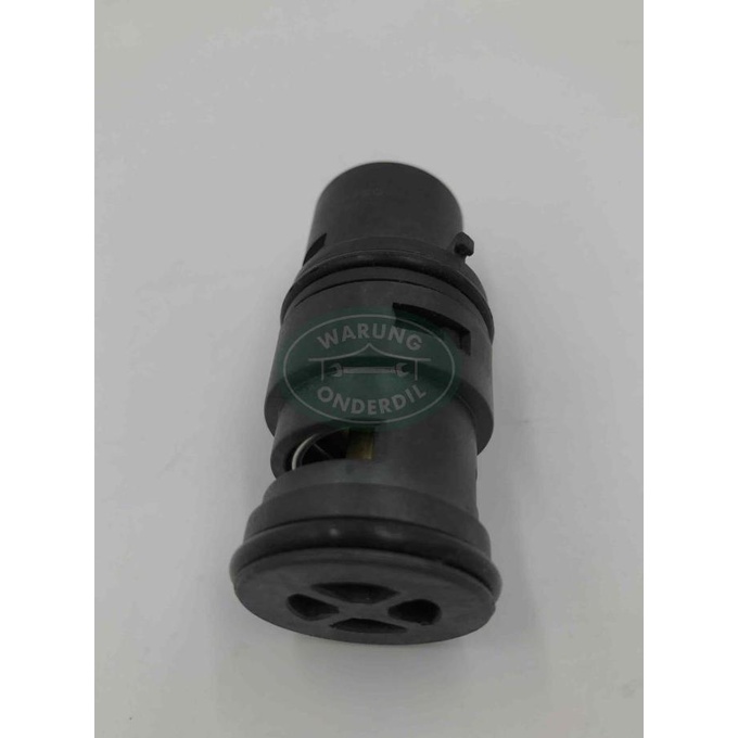 Thermostat Tabung Radiator Bmw E46