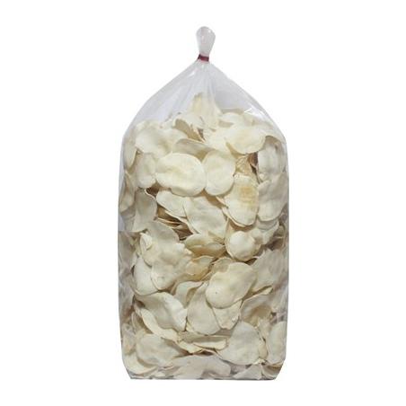 

Recommended Keripik Kentang Putih kemasan bal 1kg