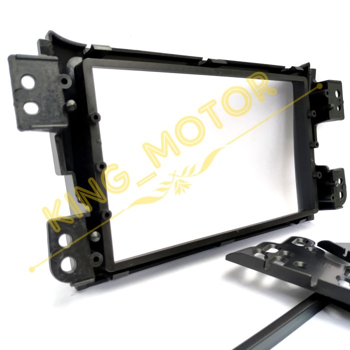 Frame HU / Head Unit Suzuki Splash best