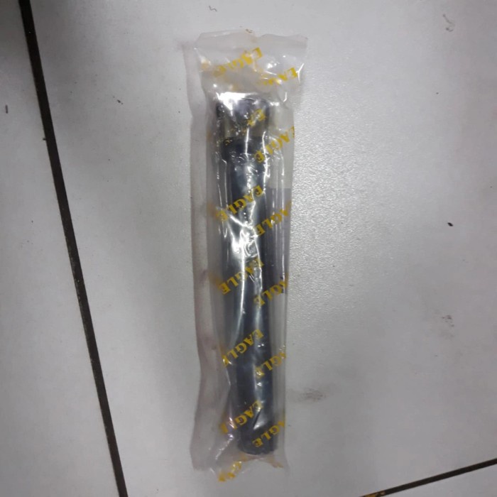 Kunci Busi Peugeot 405-306-206-406 Kode Hm320