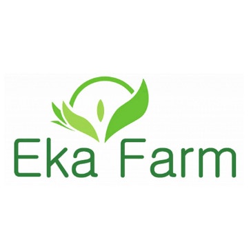 

EKA FARM BERAS DIABETES ORGANIK 5 KG