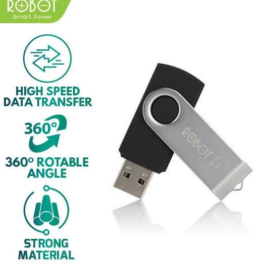 

BARANG TERBARU !!! FLASH DISK USB - TERLARIS