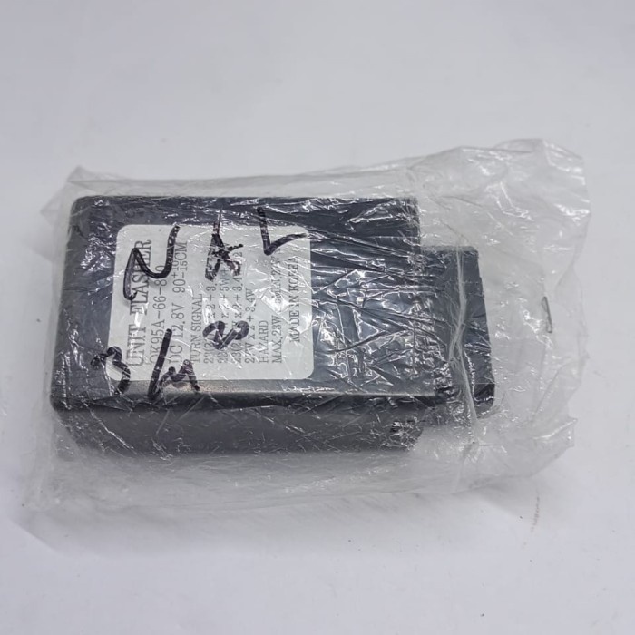 ✅Termurah Flasher Lampu Sein Kia Carnival Diskon