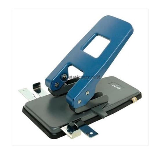 

Promo Joyko Pembolong Kertas Heavy Duty Punch P-95