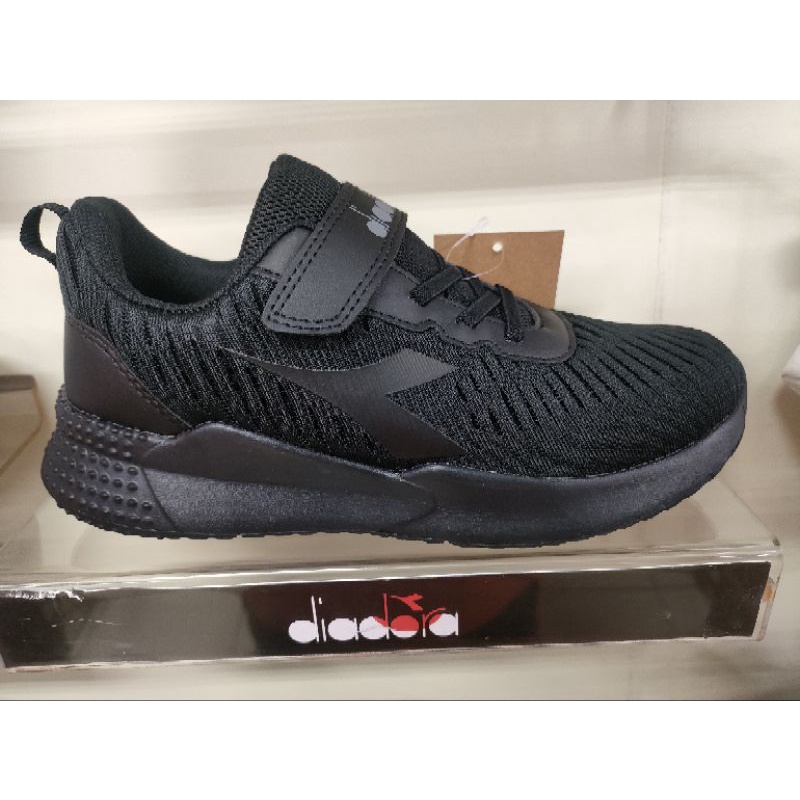 DIADORA HONDURAS JR RUNNING KIDS