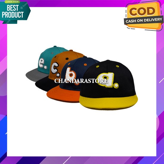 Topi Baseball Pria Distro Pria Original Cowo Import Baseball New York Hitam Basebal Ny Polos Basebal