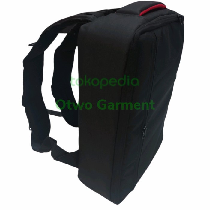 Terlaris Tas Drone Mjx Bugs 12 Eis