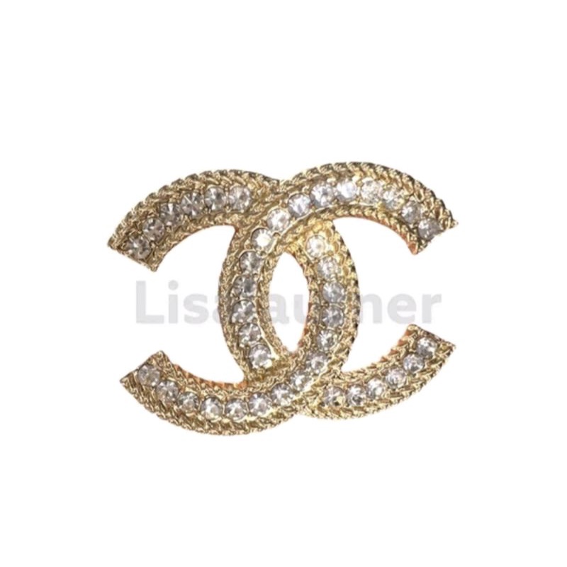 HELLO_bros hijab permata premium / bros branded jilbab premium impor