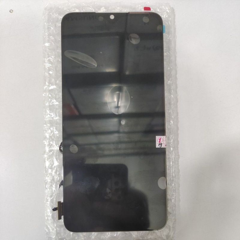 LCD TOUCHSCREEN VIVO V11 PRO VIVO 1804 AMOLED ORIGINAL