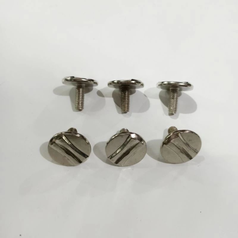 Baut helm Honda TRX BAUT UNIVERSAL HONDA TRX / BAUT HELM OJOL