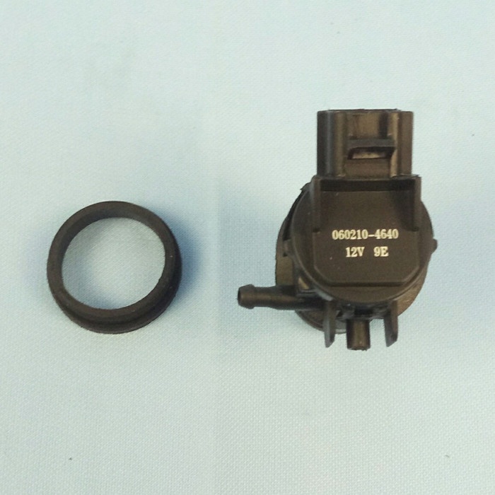 Motor Washer Avanza Depan (Dinamo Semprot Air Wiper) Best Deal