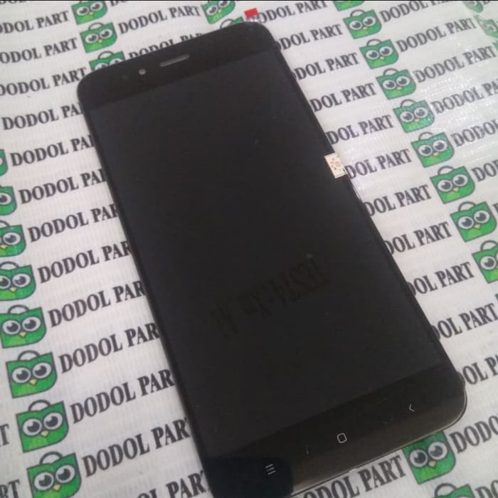LCD XIAOMI MI5X MIA1 NEW ORIGINAL LCD TOUCHSCREEN FULSET MI A1