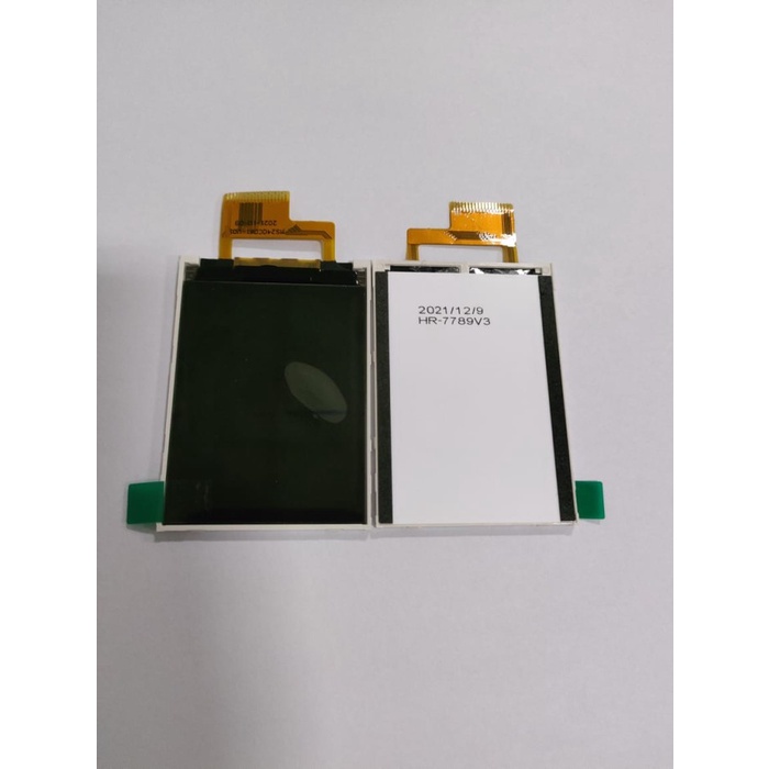 LCD SP5 / SP5* EVERCOSS ORIGINAL 100%