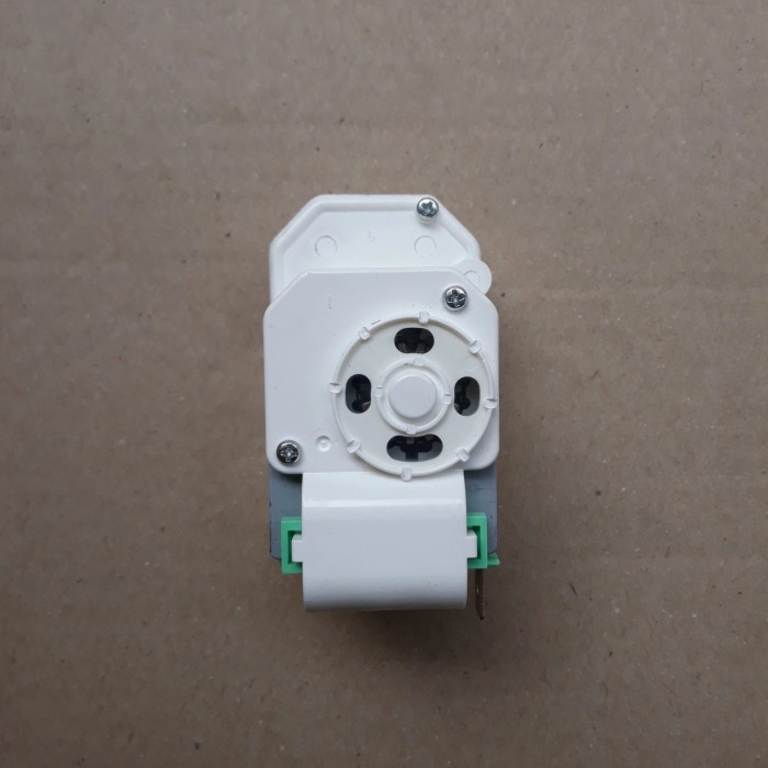 GYCL Timer Kulkas LG Original