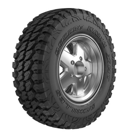 PROMO Achilles DH XMT Ban Mobil Offroad 31 x 10.5 R15 - 31/10.5R15