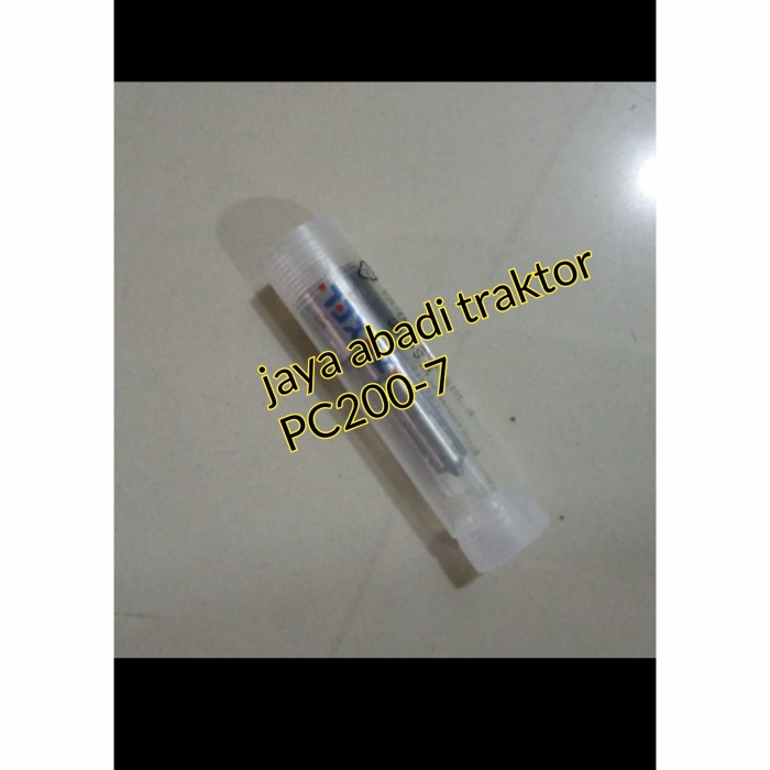 JYBT NOZZLE PC200-7 ZEXEL