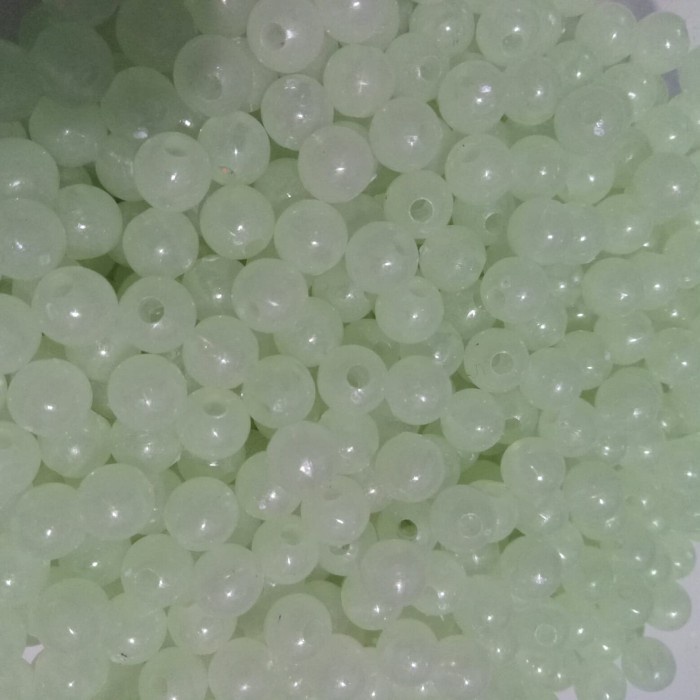 

manik mote rosario fosfor 8 mm 450