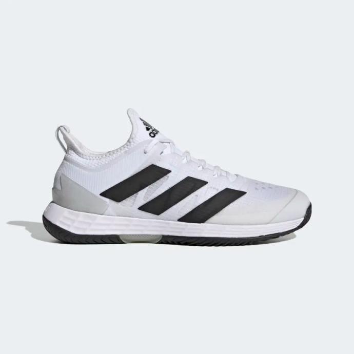 ADIDAS adizero ubersonic 4 M GW2512 / 20222