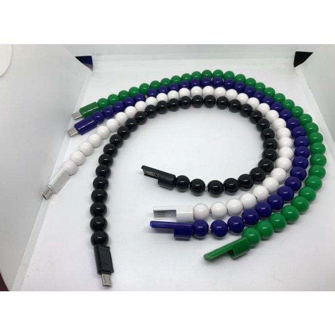 

AKASHMARKET !!! tasbih Digital kabel data Micro usb-S034 - TERLARIS !