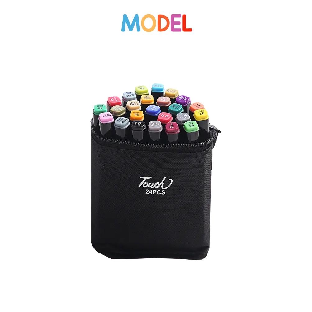 

Bisa Cod Spidol Warna Spidol Sketsa Spidol Gambar 3D Pen Art Maker Kids Land Promo Termurah