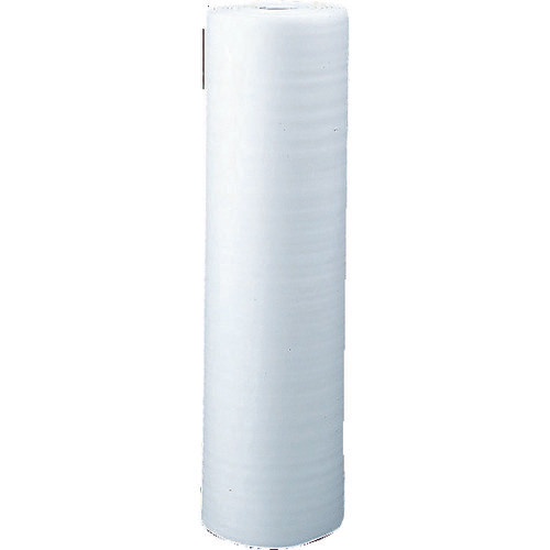 

Mina polyethylene foam sheet Minafoam #120 roll 2mmx1000mmx30m