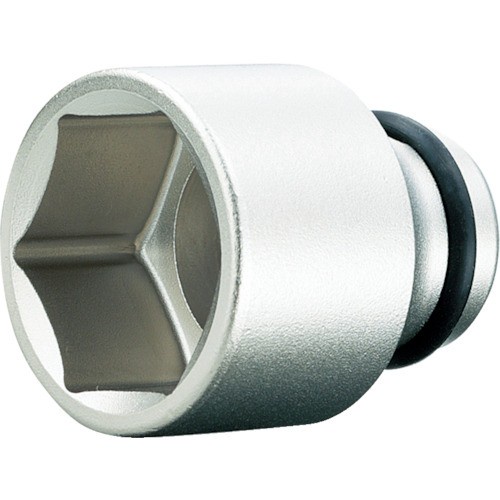 TONE Impact Socket Width across flats 14mm Length 38mm 4NV-14