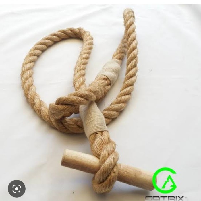 {Shop} tali togel TNI buat latihan/tali meuncur TNI Murah