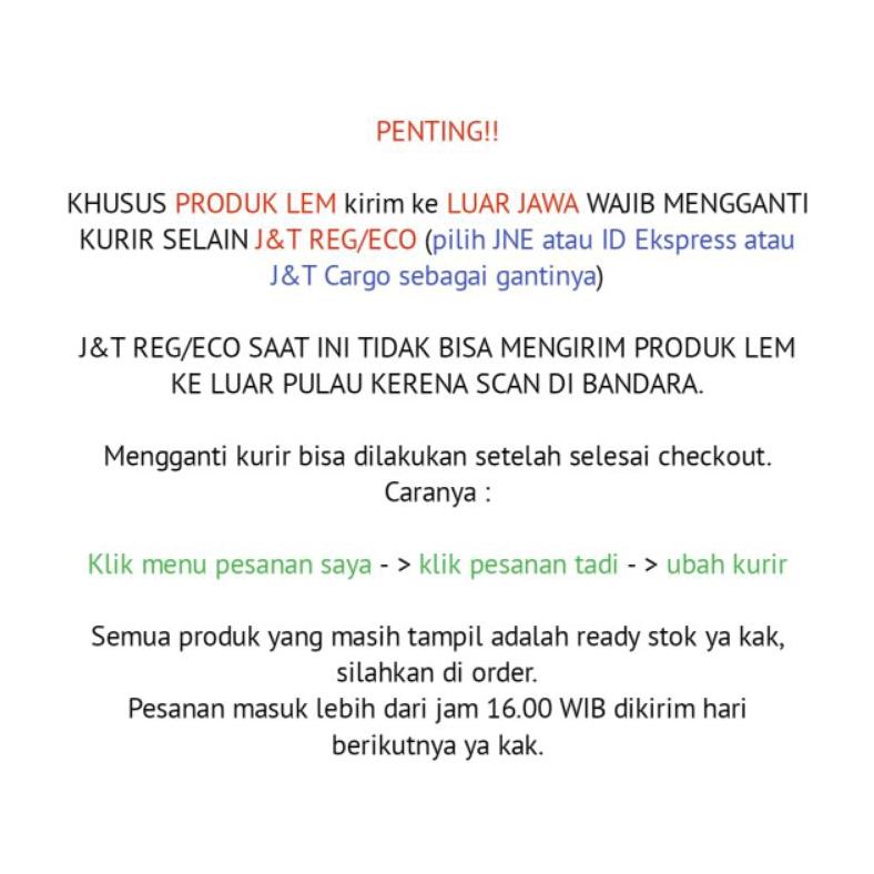 

Best - LEM MR IUX 500GR