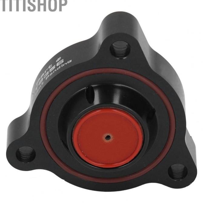 Blow Off Diverter Valve Adapter Blow Off Diverter Valve Kit