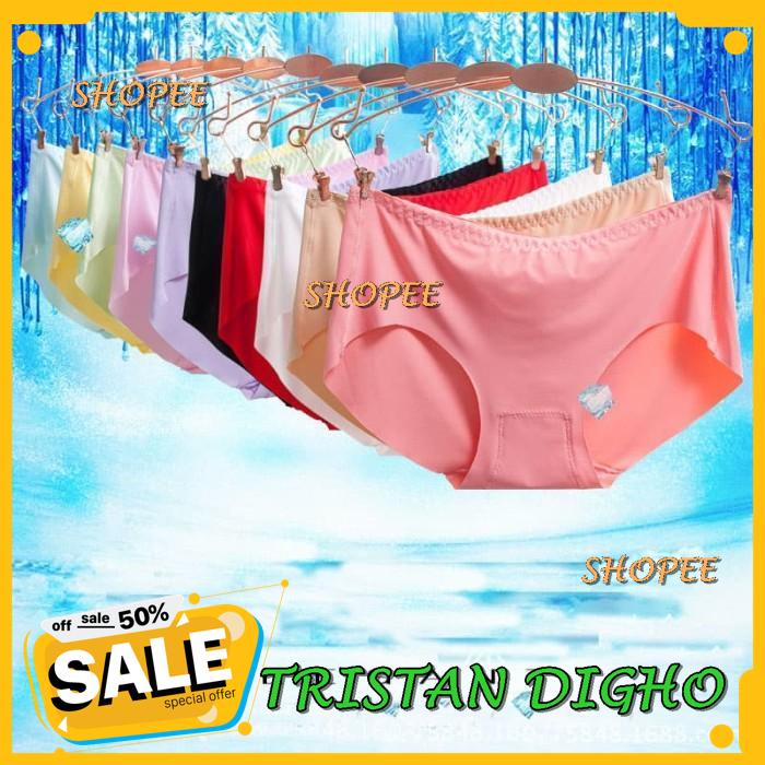 CD CELANA DALAM SOREX SEAMLESS / CD CELANA DALAM SOREX SEAMLESS