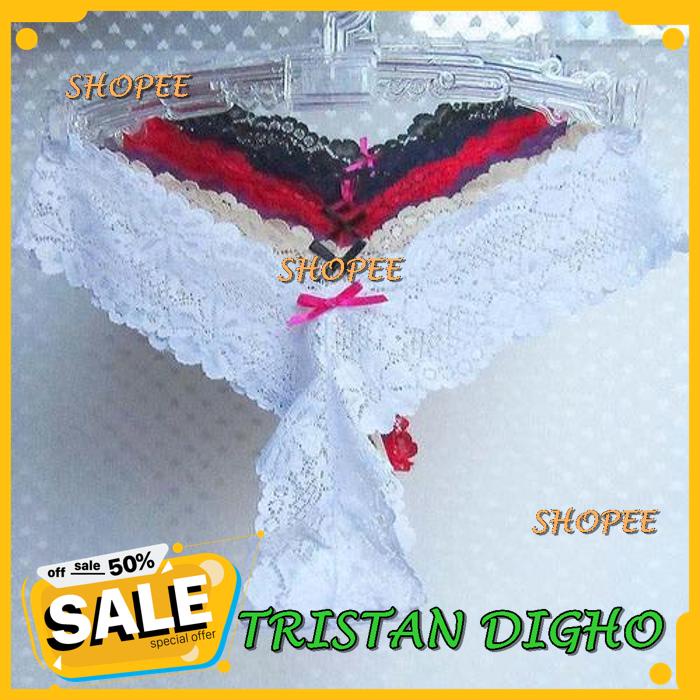 SEXY LINGERIE THONG GSTRING UNDERWEAR CD HIGH QUALITY/C / SEXY LINGERIE THONG GSTRING UNDERWEAR CD H