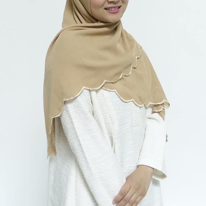 Maharani Sand Syar'i 140
