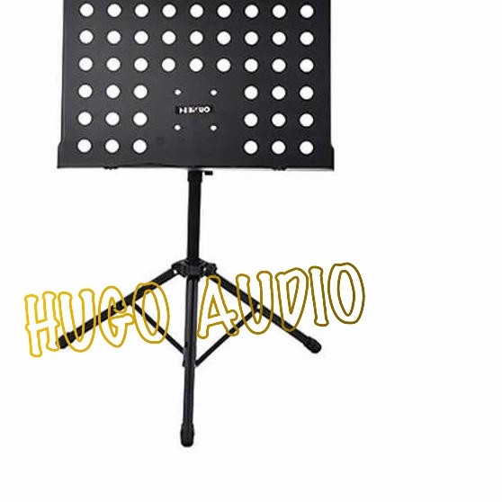 Stand Partitur - Stand Book Besar Partitur