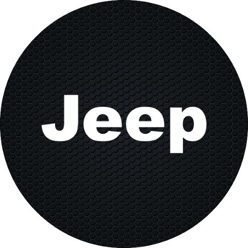 ✅Original Cover Ban Sarung Ban Serep New Mobil Grand Touring Panther Isuzu Jeep Terbatas