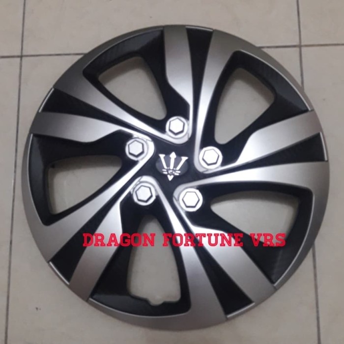 ✅Termurah Dop Velg Ukuran Ring14 L300. Bisa Sameday