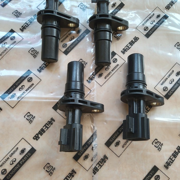 ✨New Sensor Spedometer Nissan Livina -Juke - Xtrail Limited