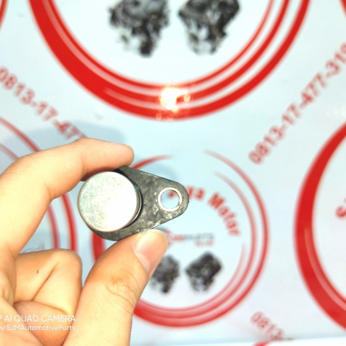 Sensor camshaft cmp avanza xenia rush terios star