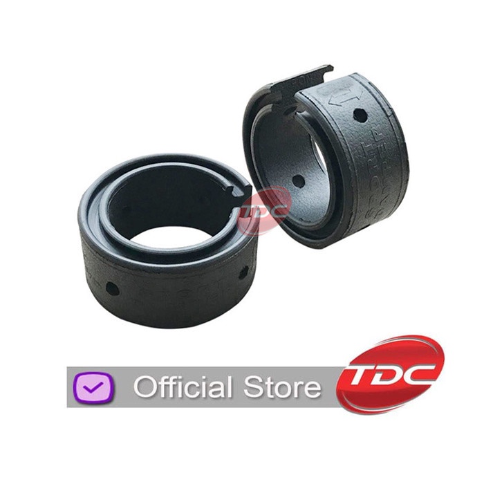 ✨Ori Sport Damper Avanza 2006 Spring Buffer Karet Peredam Guncangan Mobil Terbaru
