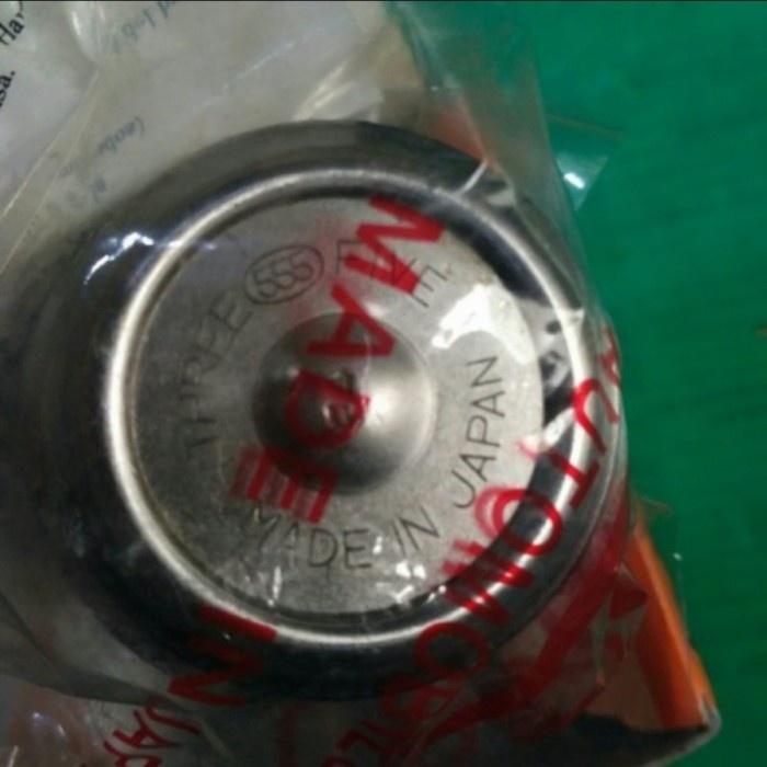 Ball joint Grand Max 555 japan original best deal