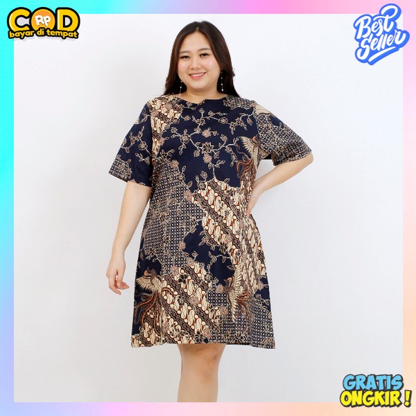 Dreed Simple Elegant Dresh Santai Rumahan Gaun Drees Pesta Pakaian Natalan Deess Seksi Selutut Bj Gu